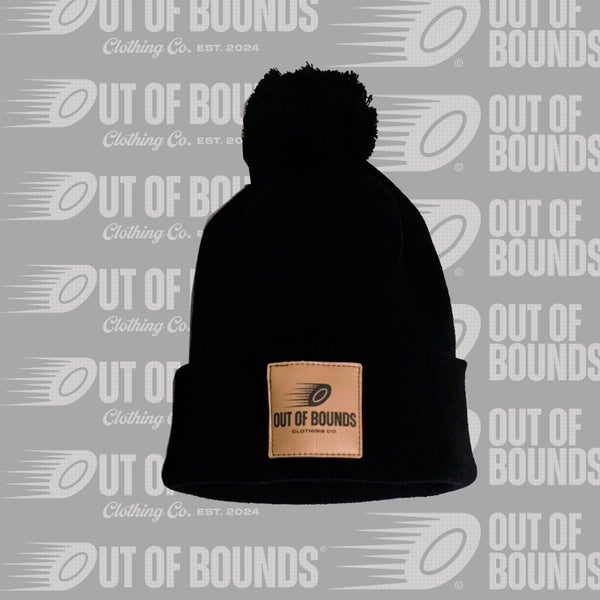 OoB Tupsupipo Nahkalogolla.