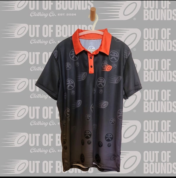 Aapo Karhi Tekninen Pikee.