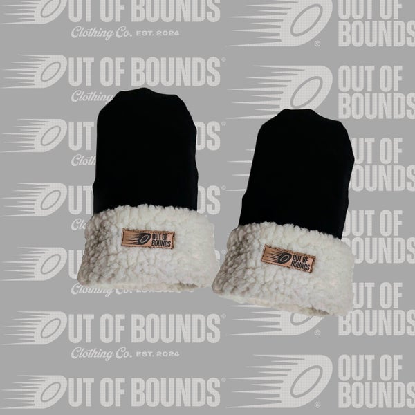 OoB  R&auml;hin&auml;t.