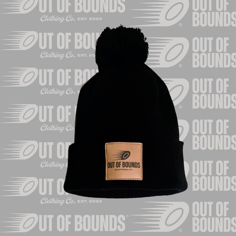 OoB Tupsupipo Nahkalogolla.