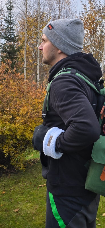 OoB  R&auml;hin&auml;t.