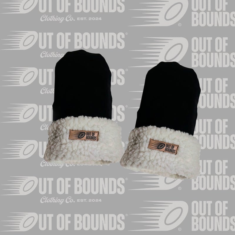 OoB  R&auml;hin&auml;t.